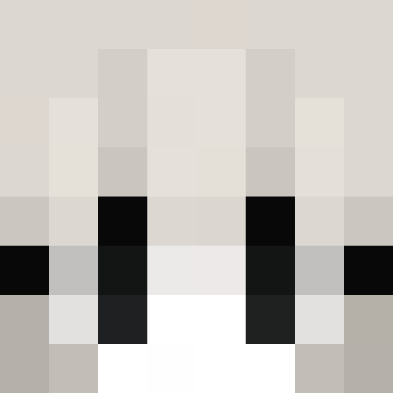 Tongxinlian_'s skin