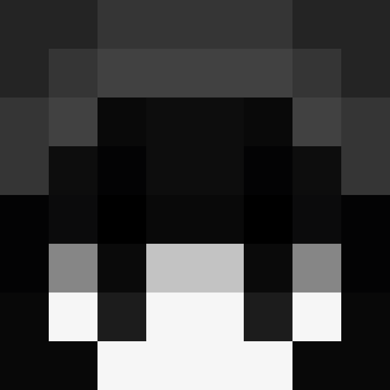 nutonmybalenci's skin