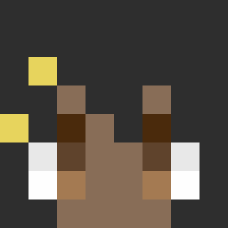 BALD's skin
