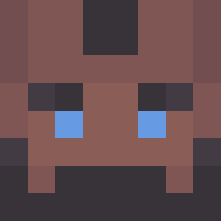 H9n's skin
