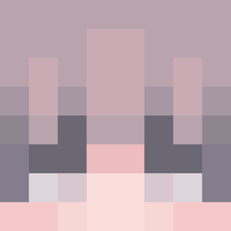 EzGetComboedKid's skin