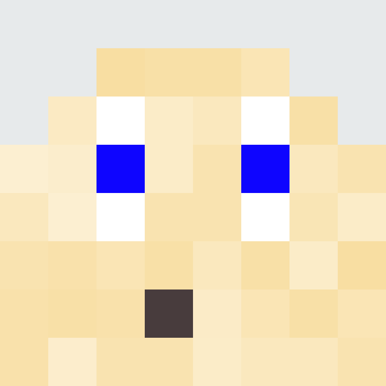 STILLUSION's skin