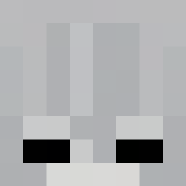 Apophls_'s skin