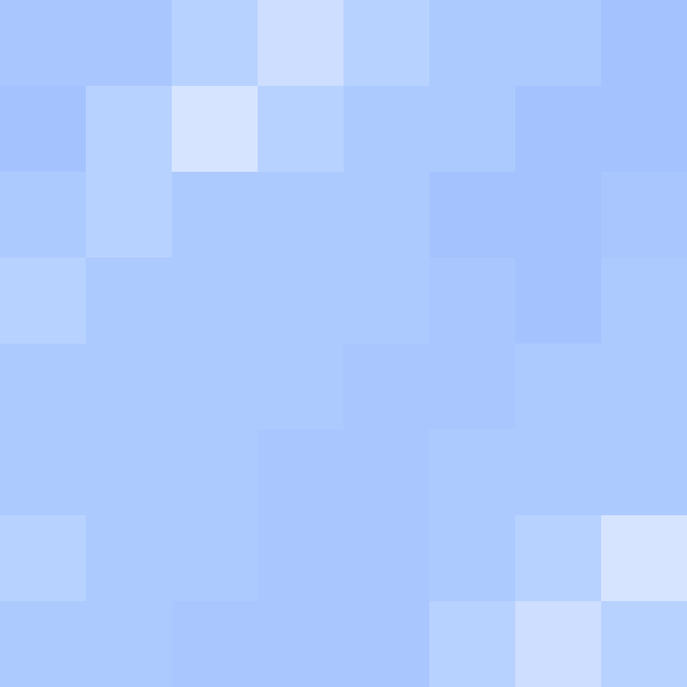 cosxyz's skin