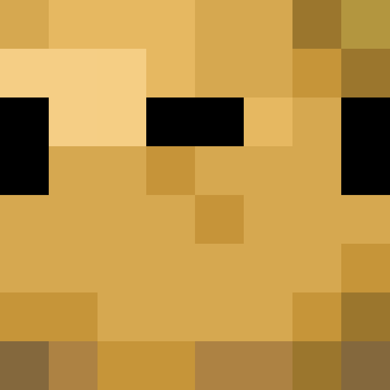 ArabianPotato_'s skin