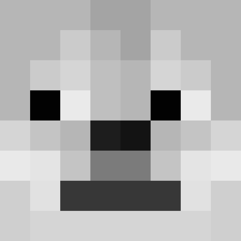 Fresquito15's skin