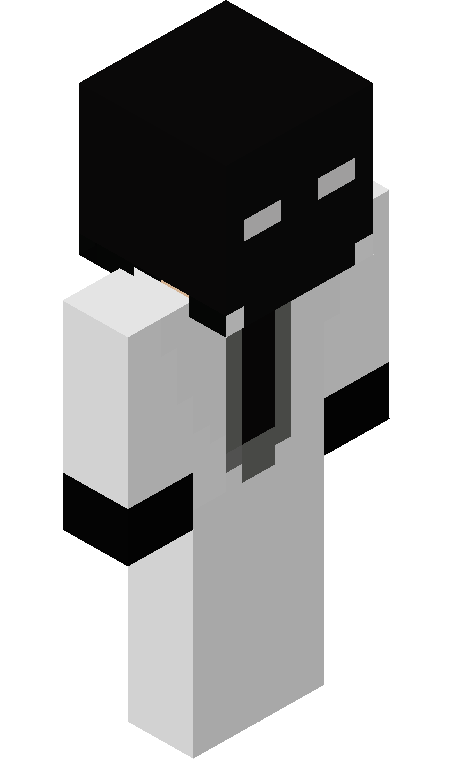 1212235 skin - FULLBODY_ISO_FRONT