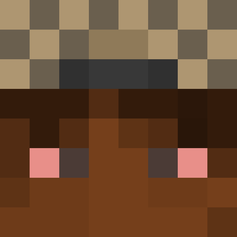 Krankenkarte's skin