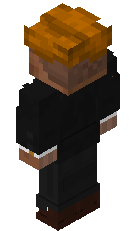 FULLBODY_ISO_BACK
