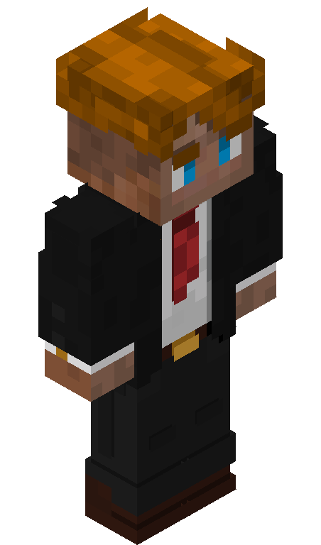 1212311 skin - FULLBODY_ISO_FRONT