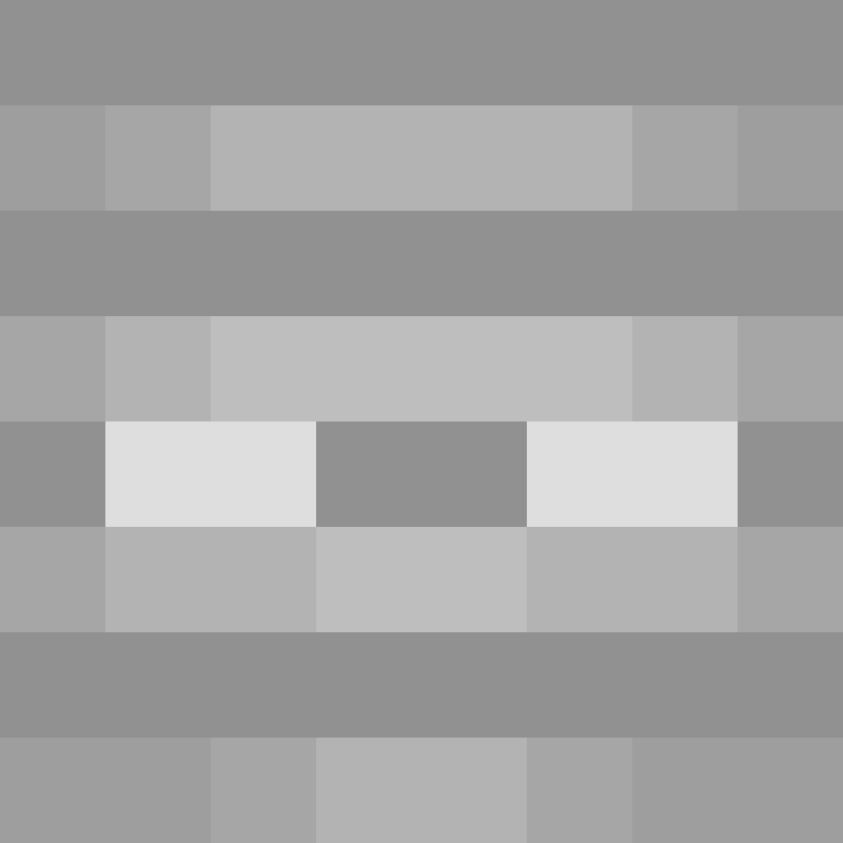 Solo4957's skin