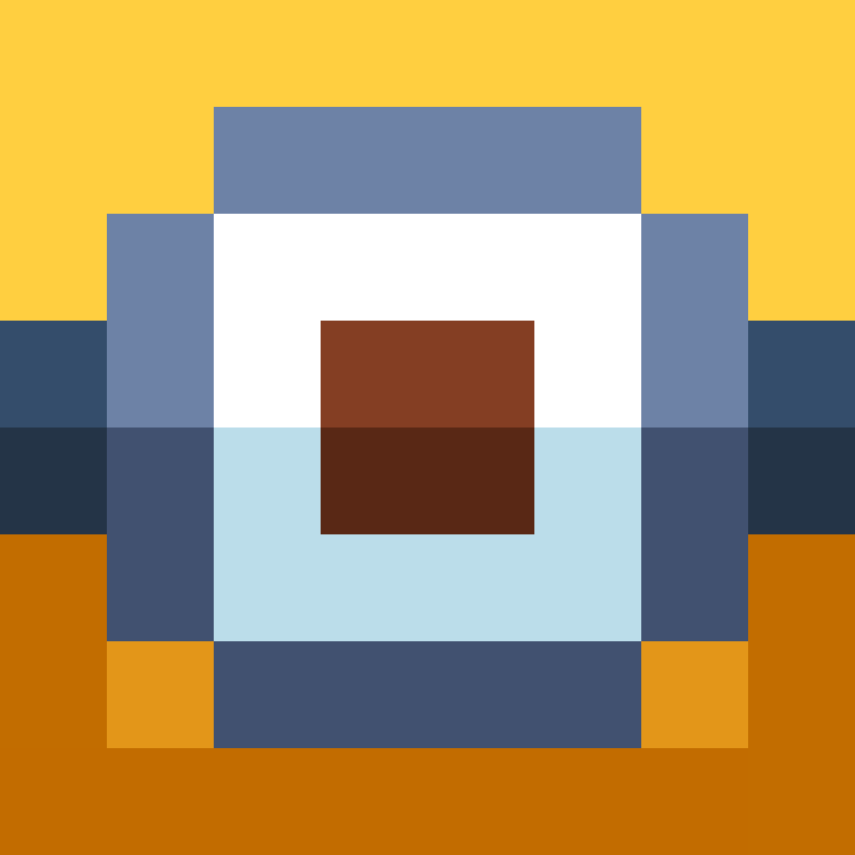 Smaall55's skin