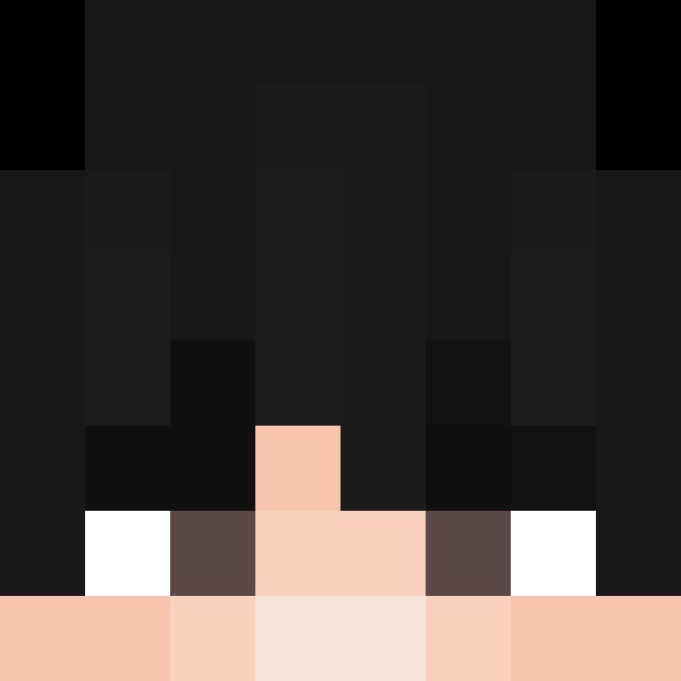 spookyxd_'s skin