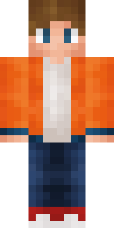 BODY