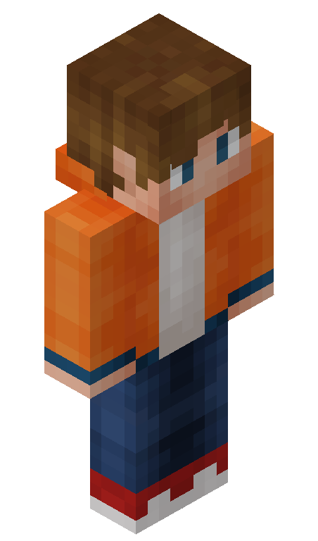 1212344 skin - FULLBODY_ISO_FRONT