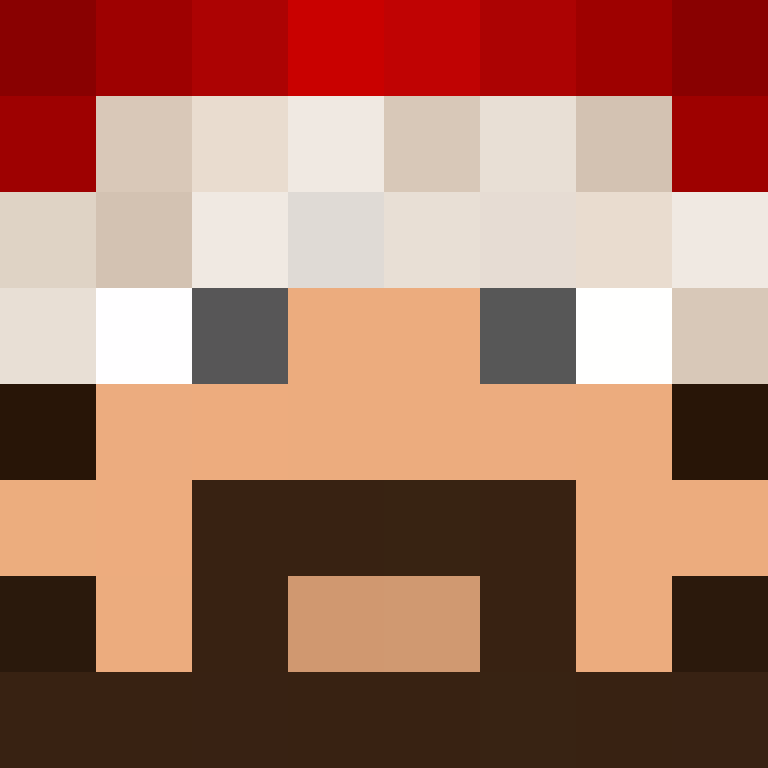 Siccha27's skin