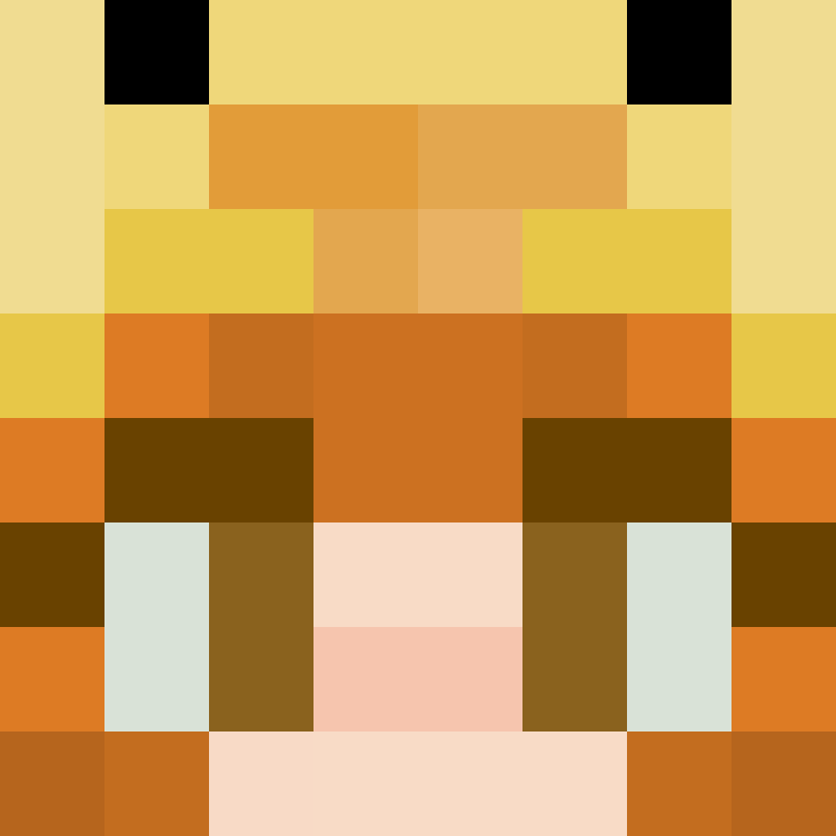 Sulbit4's skin