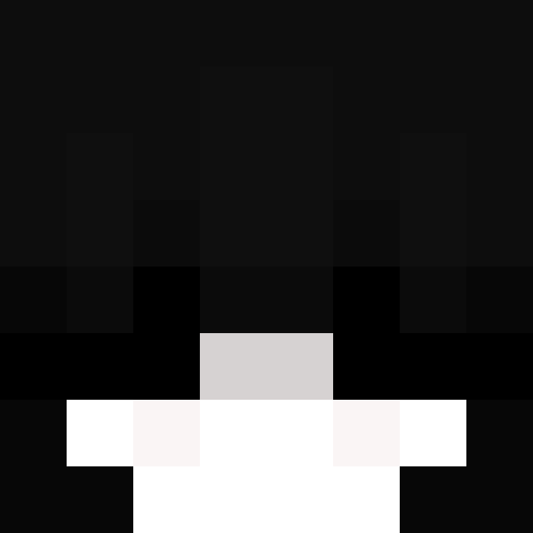 Damcamwiththejam's skin