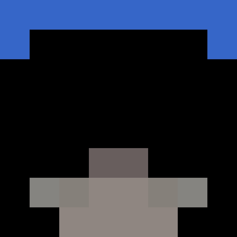 __saiyan's skin