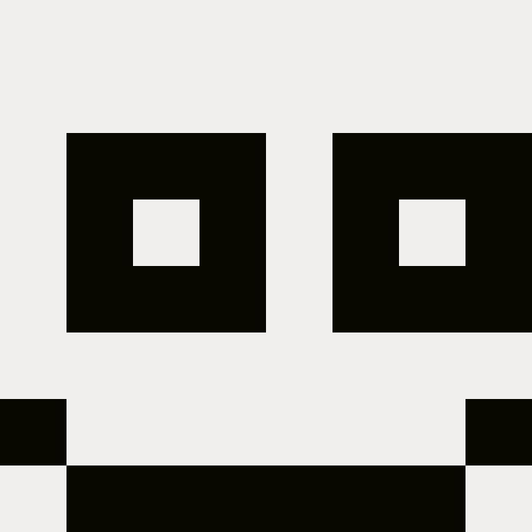 kfdishifdn's skin