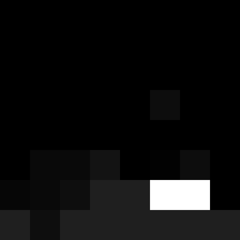 EkittyVuvo's skin