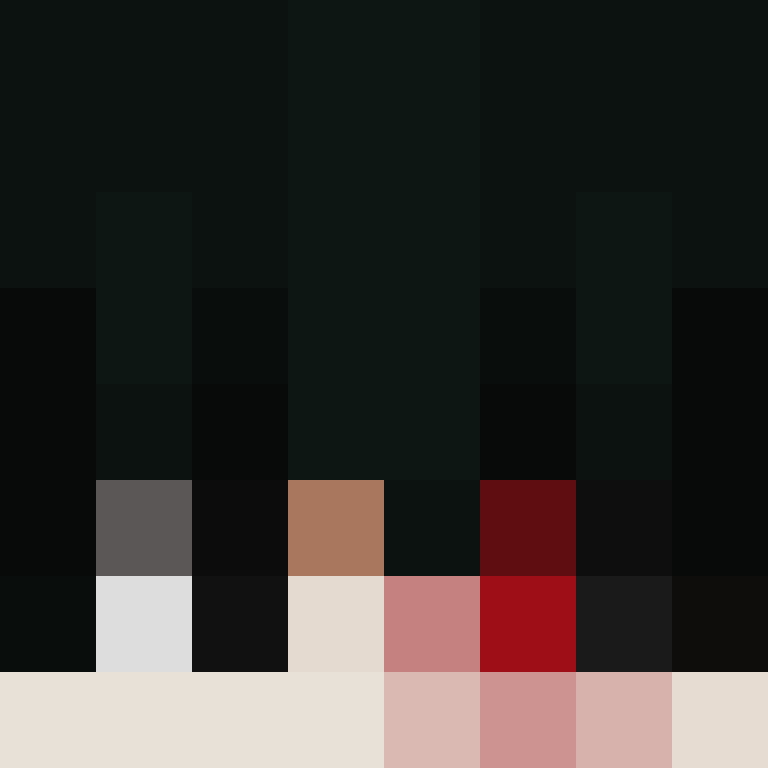 TxngTxngSahur's skin