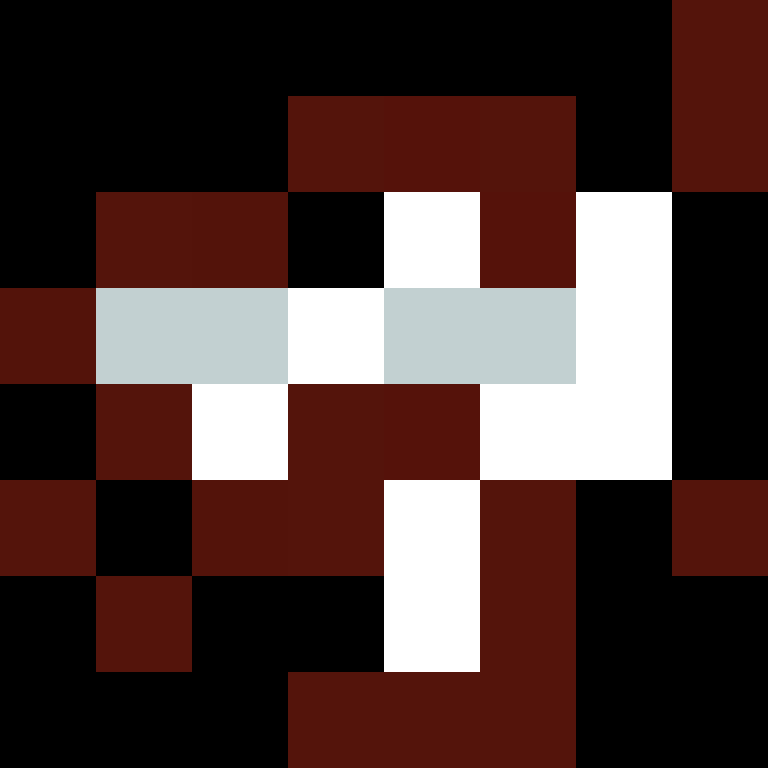 PunktNici's skin