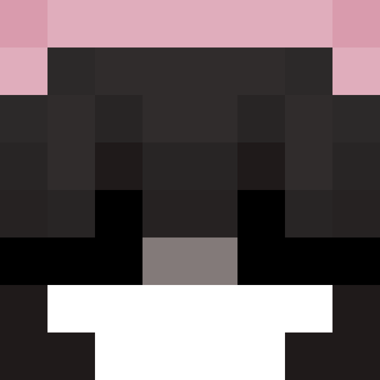 Julitqa5's skin