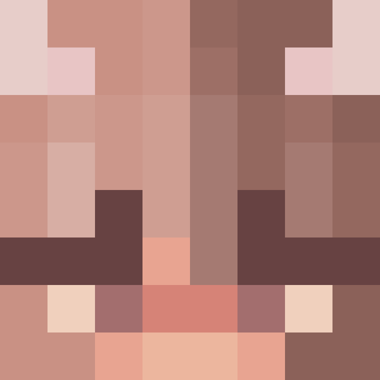 EmilQe's skin