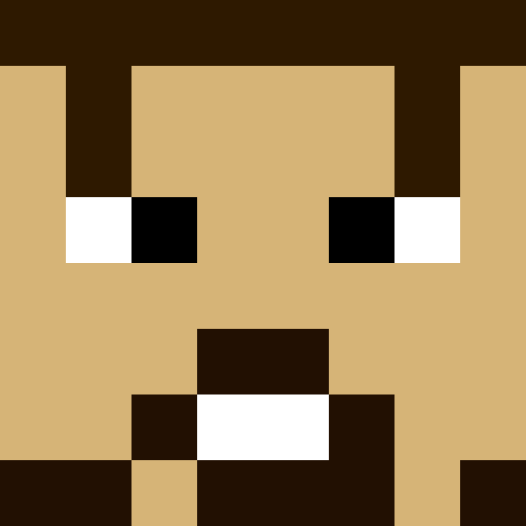 whytf's skin