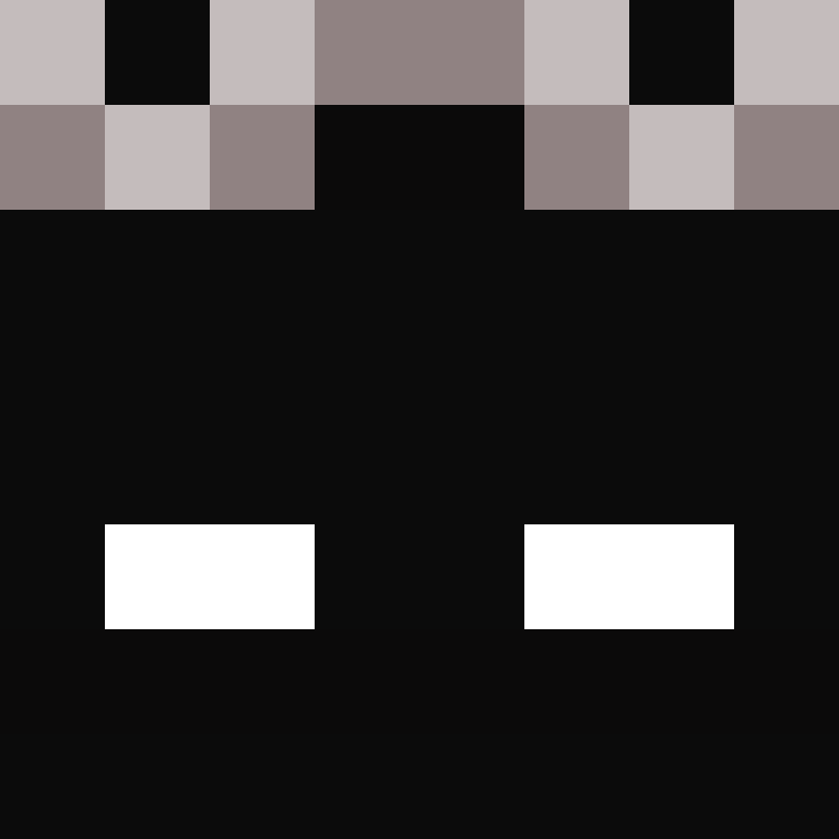 DARTIDOLPHIN's skin