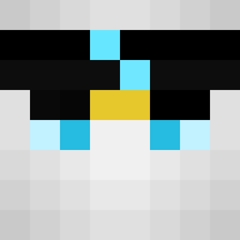 Jouluvanavxie's skin