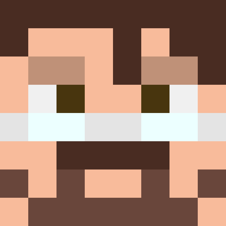 The_Orphan_'s skin