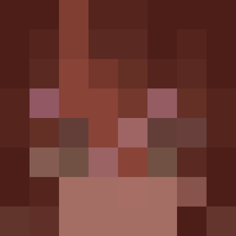 yap_go_napnap's skin