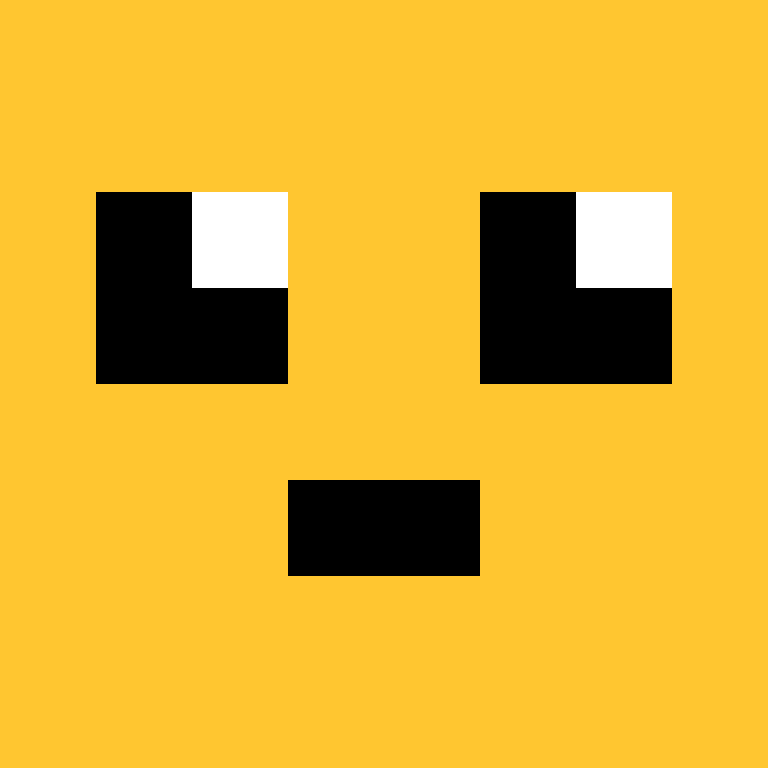 esit248's skin