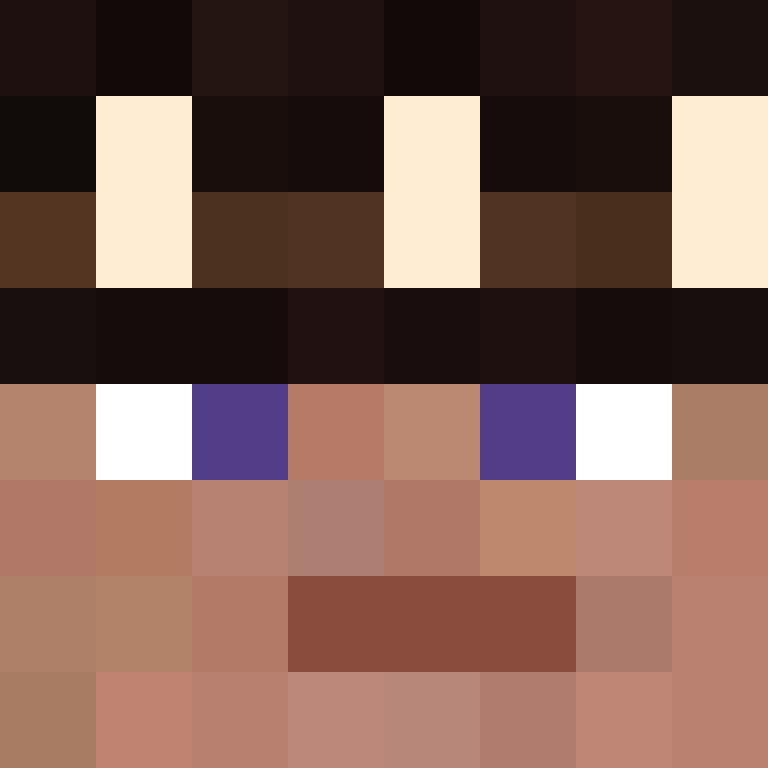 clout_ia's skin