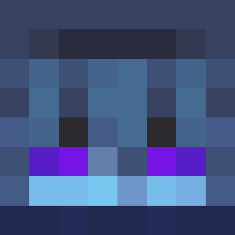 ReneBaterbonia_'s skin