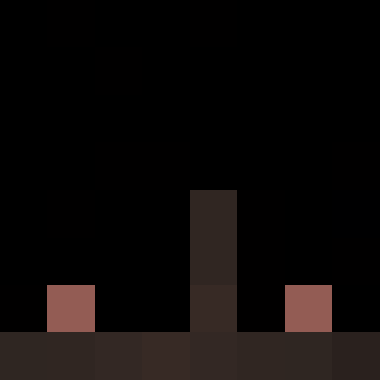 Notsolgng's skin