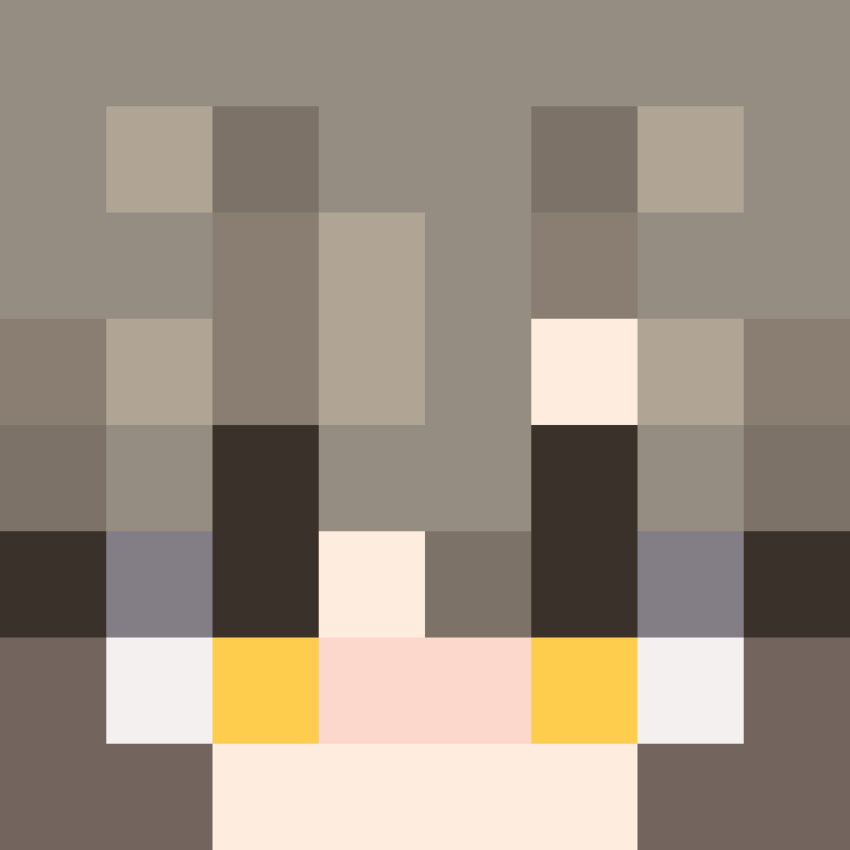 SapiTerbang's skin