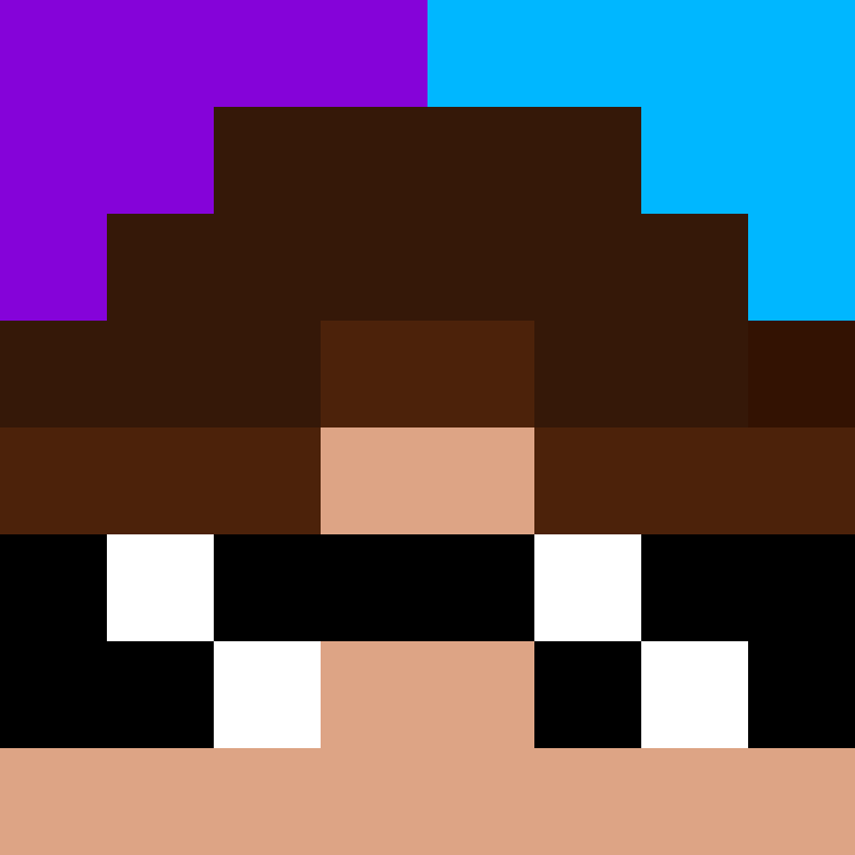 apoler12's skin