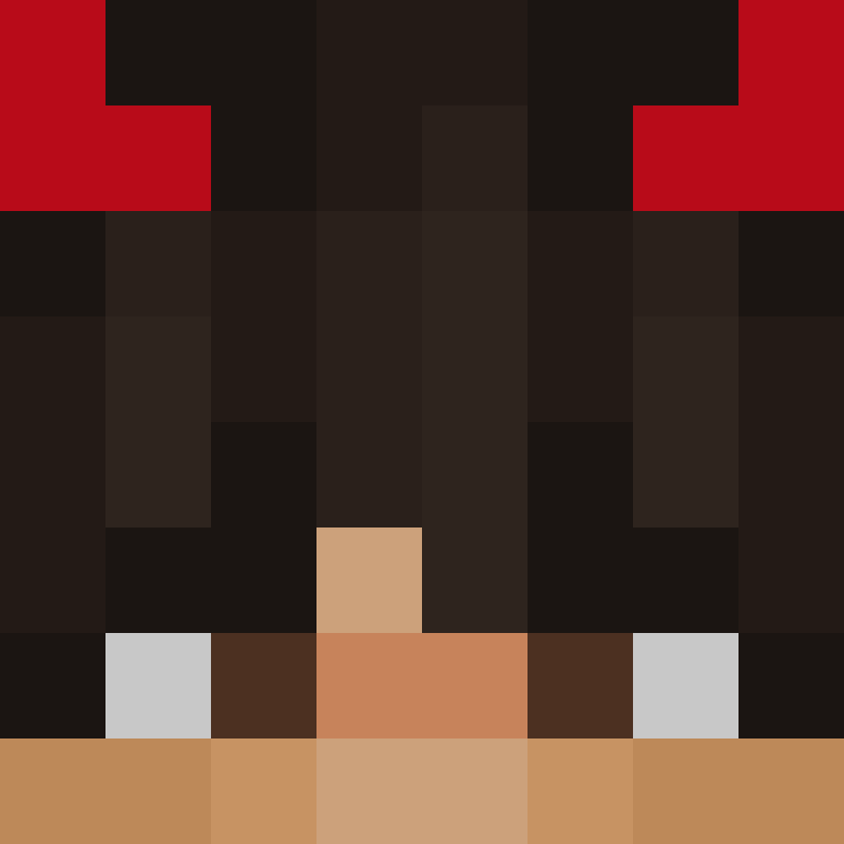0eek's skin