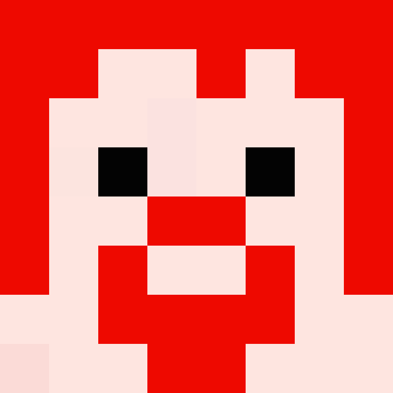 Toetendoek's skin