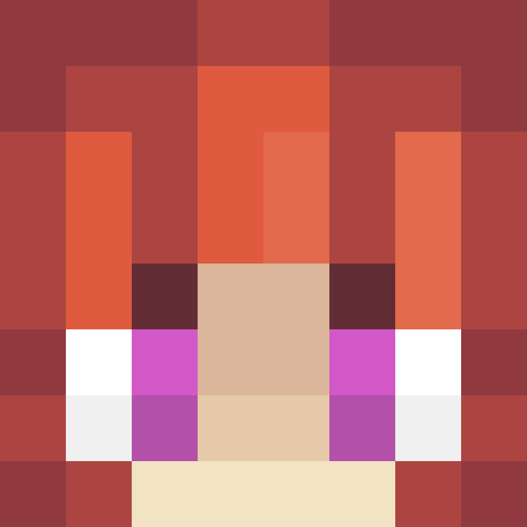 X_Gabrieloff_X's skin