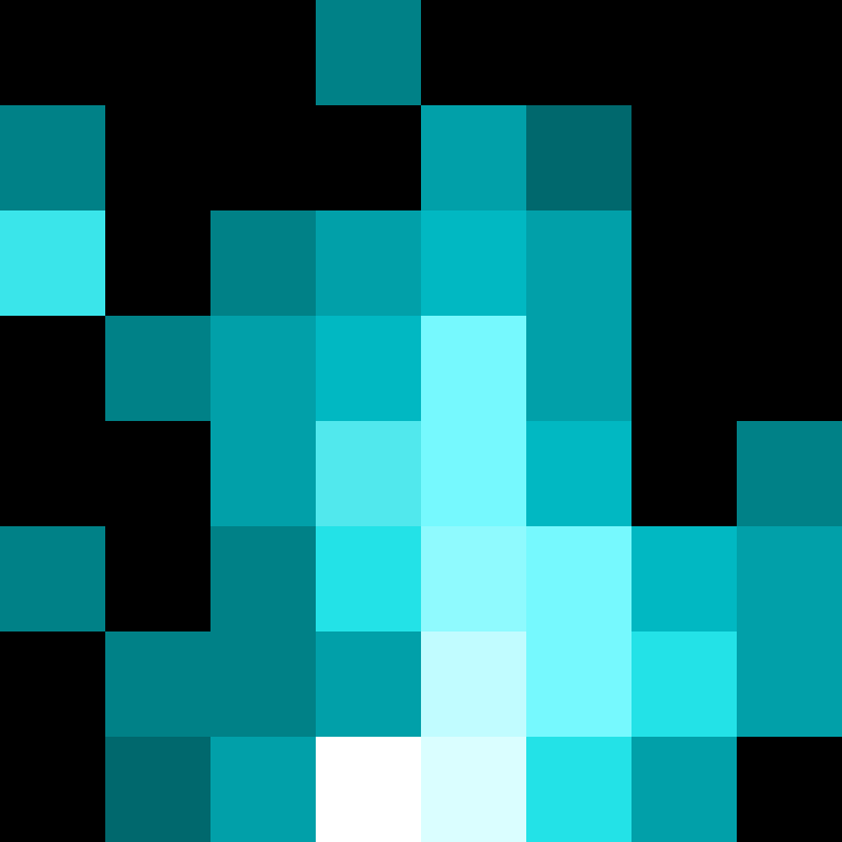 AlphaHero69's skin