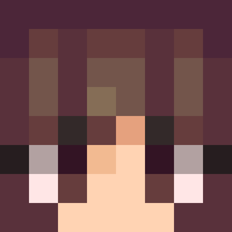 AriVidya's skin