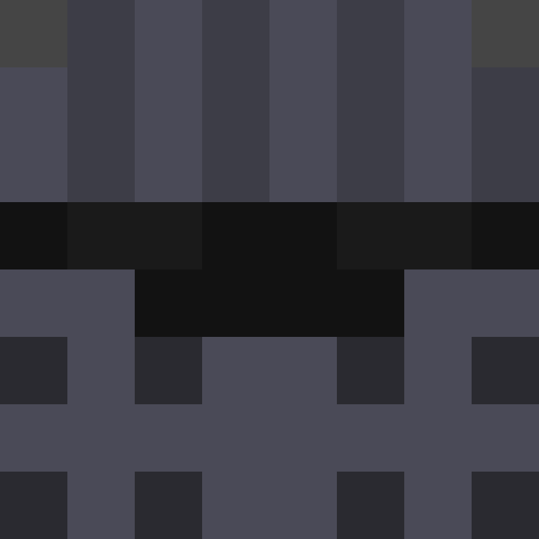 TitanJormungandr's skin