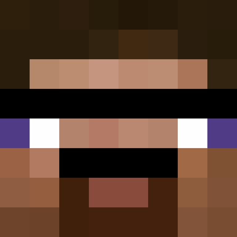 sujiiiu's skin