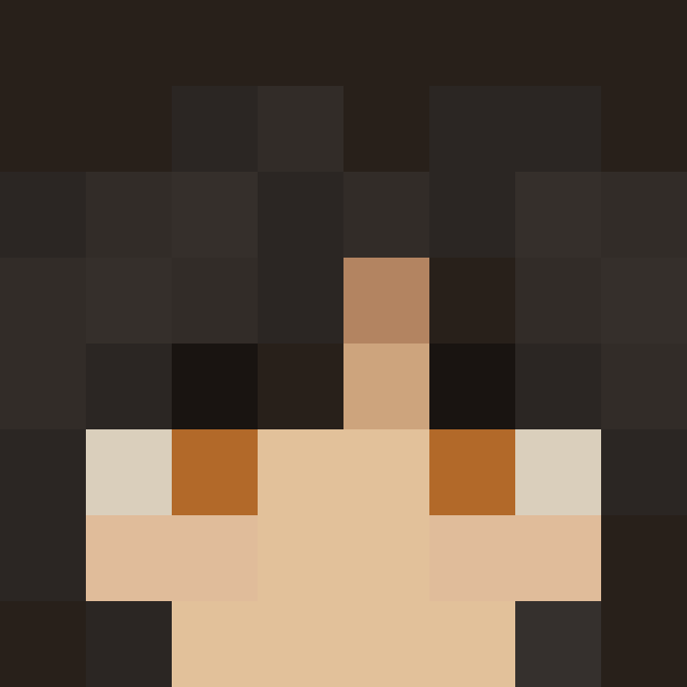 N0omni's skin