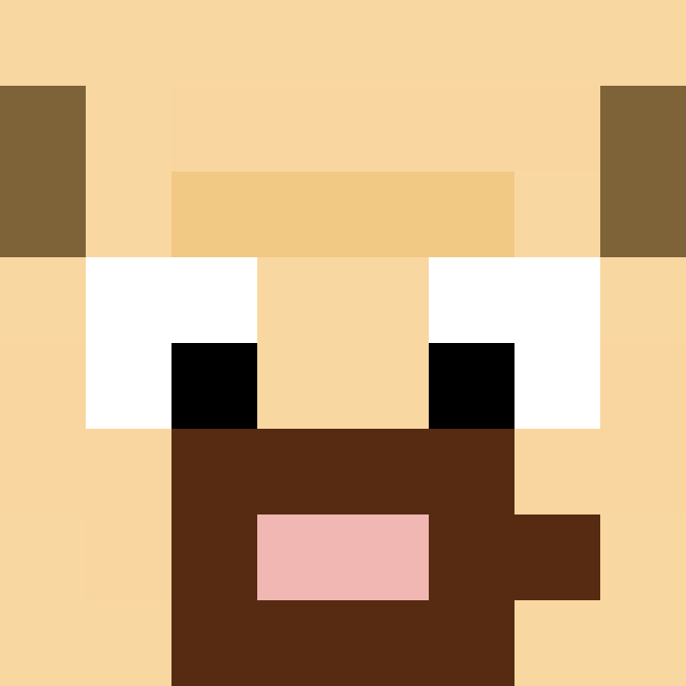 Poopygoblin323's skin