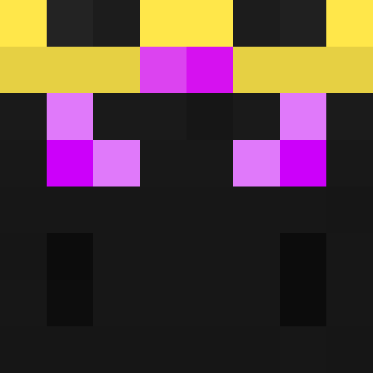 DramaHD's skin